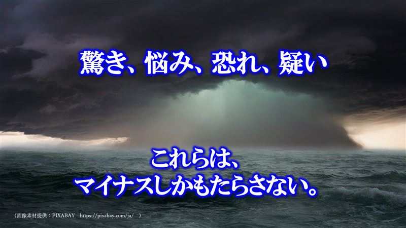 �R���i�s��,�t�������z������@,��,�q�C