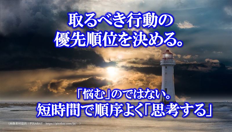 �R���i�s��,�t�������z������@,��,�q�C