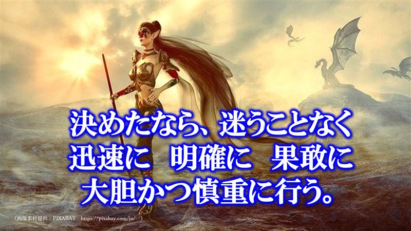 �R���i�s��,�t�������z������@,��,�q�C