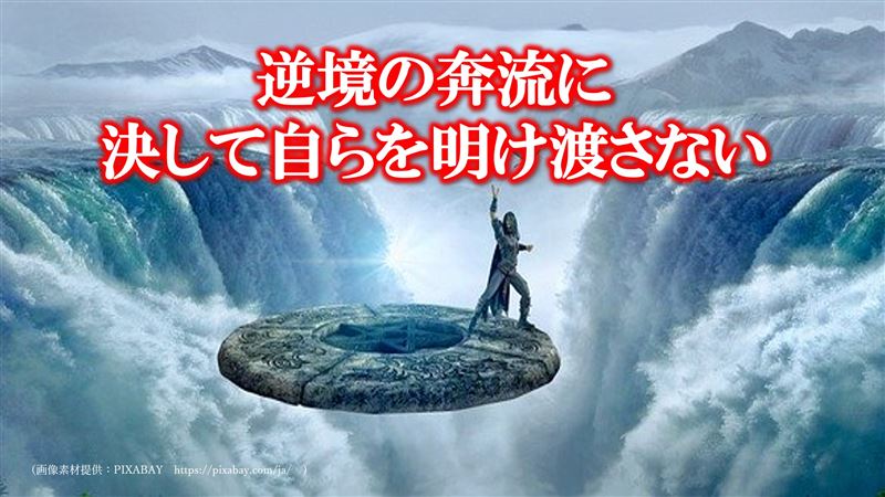 �R���i�s��,�t�������z������@,��,�q�C