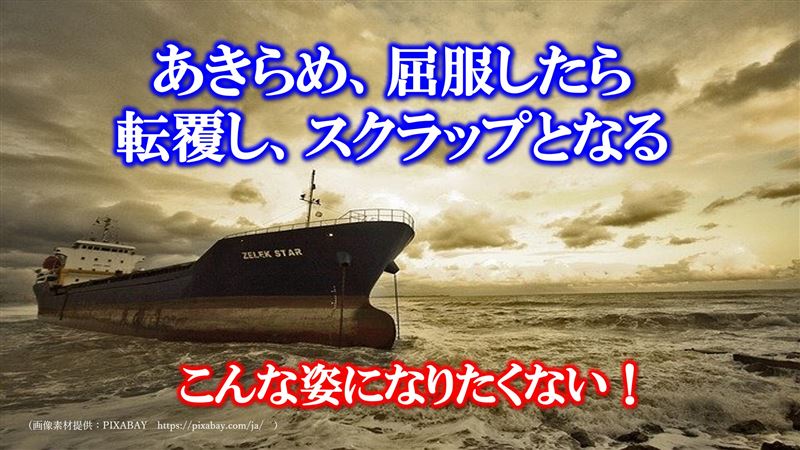 �R���i�s��,�t�������z������@,��,�q�C