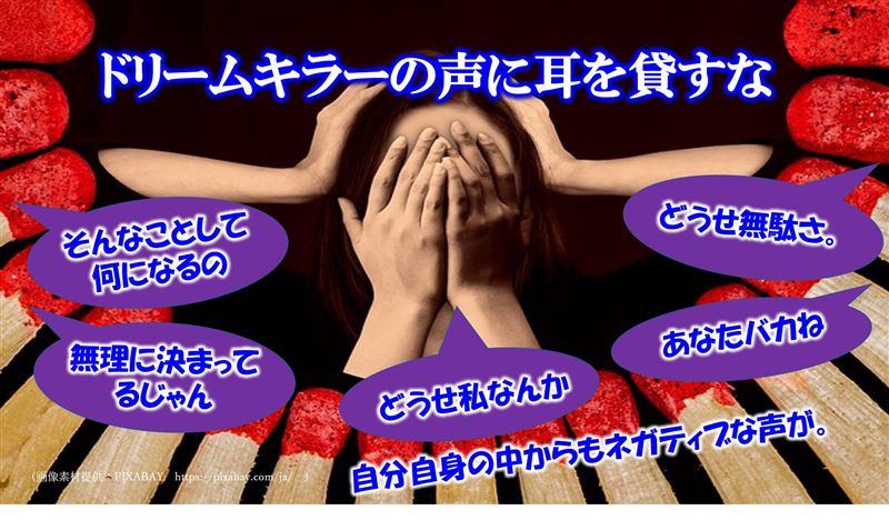 �R���i�s��,�t�������z������@,��,�q�C