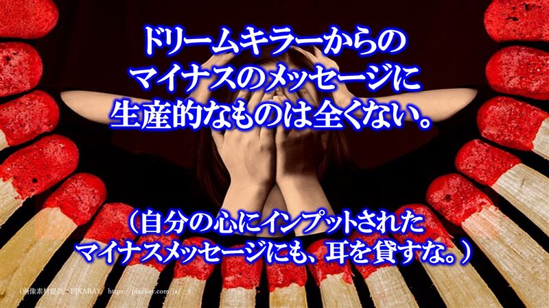 �R���i�s��,�t�������z������@,��,�q�C