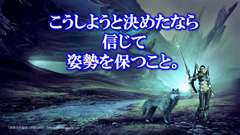 �R���i�s��,�t�������z������@,��,�q�C