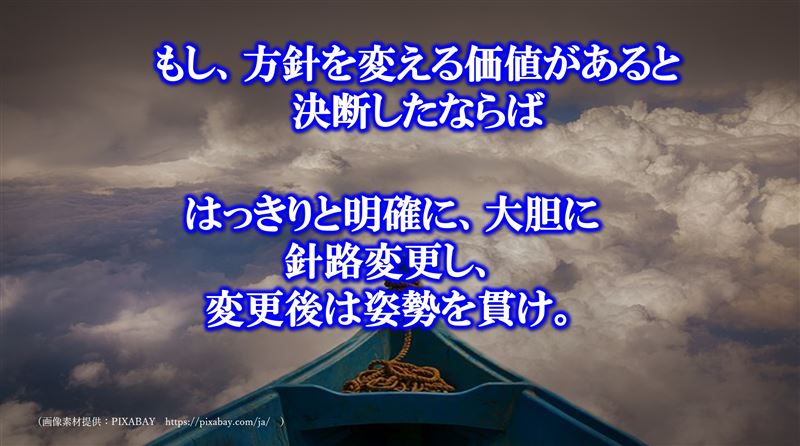 �R���i�s��,�t�������z������@,��,�q�C