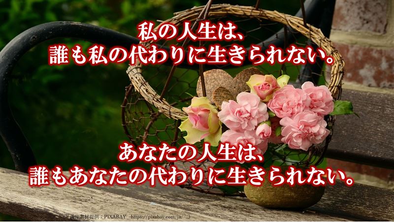 �R���i�s��,�t�������z������@,��,�q�C