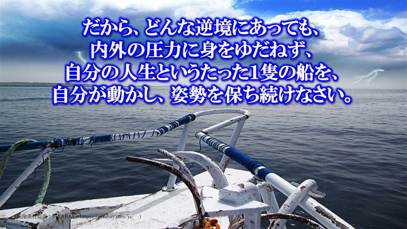 �R���i�s��,�t�������z������@,��,�q�C