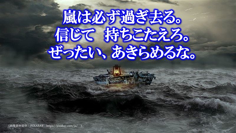 �R���i�s��,�t�������z������@,��,�q�C