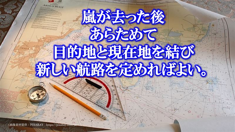 �R���i�s��,�t�������z������@,��,�q�C