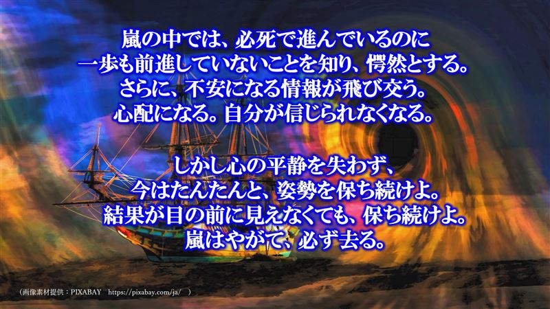 �R���i�s��,�t�������z������@,��,�q�C