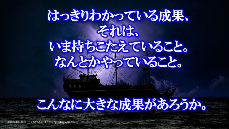 �R���i�s��,�t�������z������@,��,�q�C