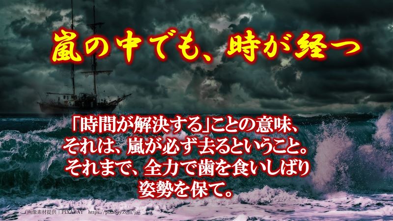 �R���i�s��,�t�������z������@,��,�q�C