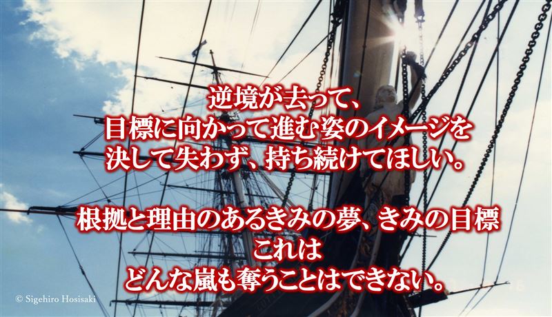 �R���i�s��,�t�������z������@,��,�q�C