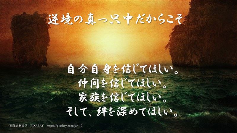 �R���i�s��,�t�������z������@,��,�q�C