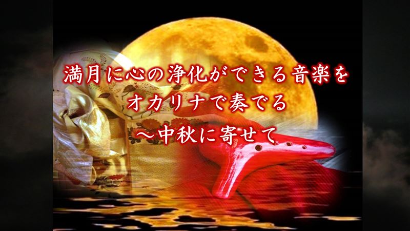 ����,�S,��,���y,�I�J���i,���H