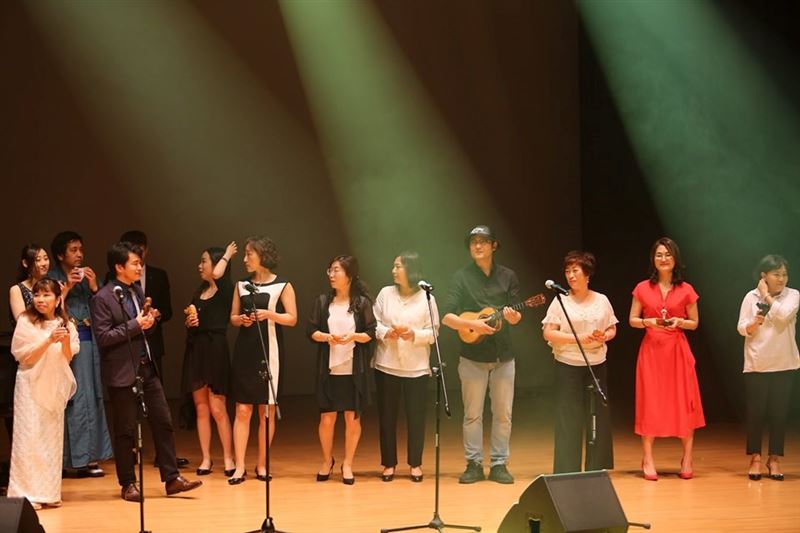 心に響,感動,癒し,オカリナ