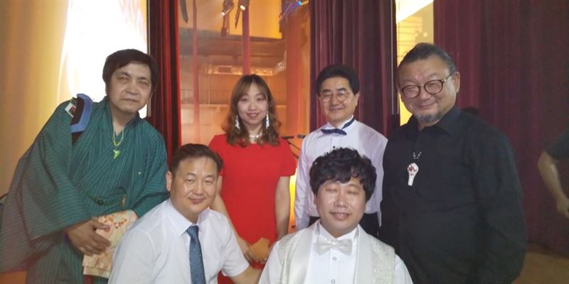 心に響,感動,癒し,オカリナ