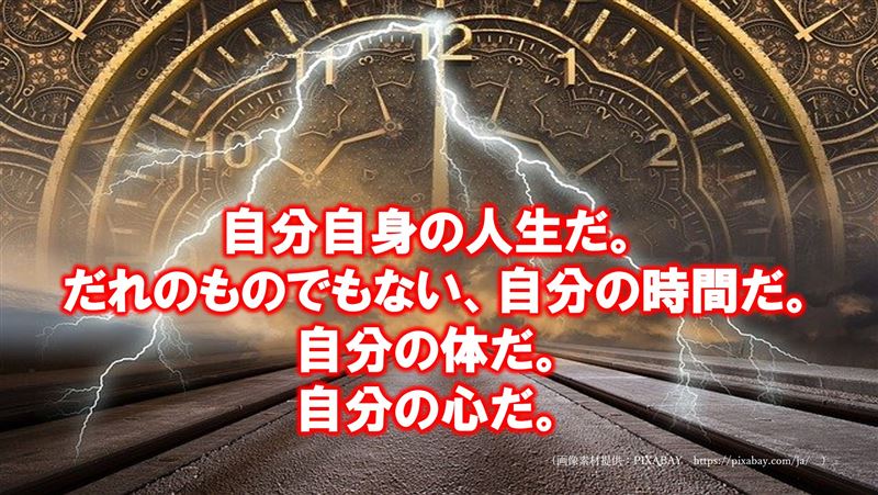 �ߘJ�œ|���,�R���i,�E�B�Y�R���i,�В{,��Ђɖ��������