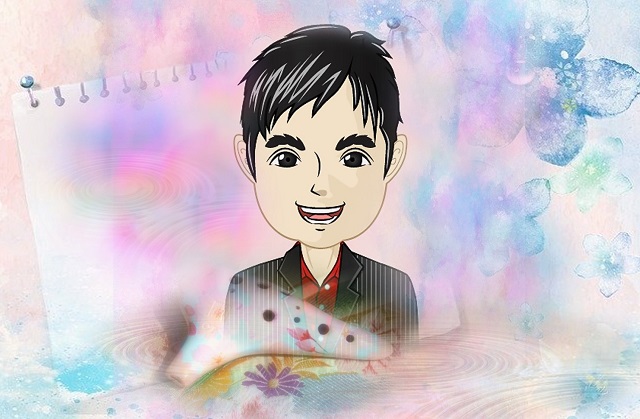 �V�Q�q���̃v���t�B�[��