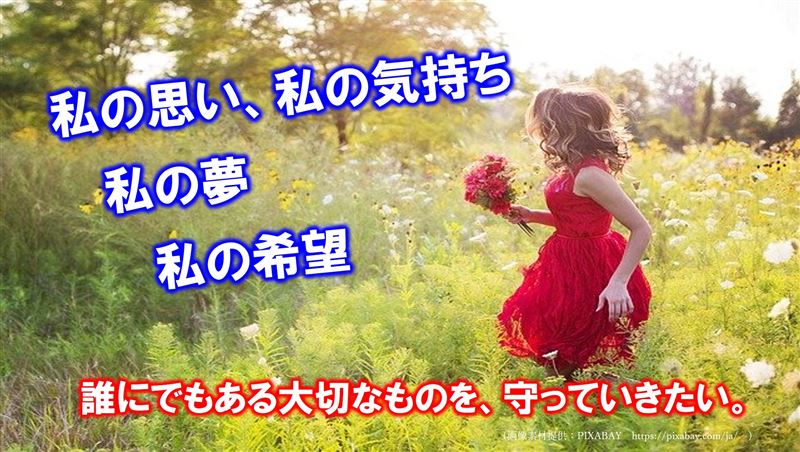 �\����,�t���[�����[�N,�s����Q