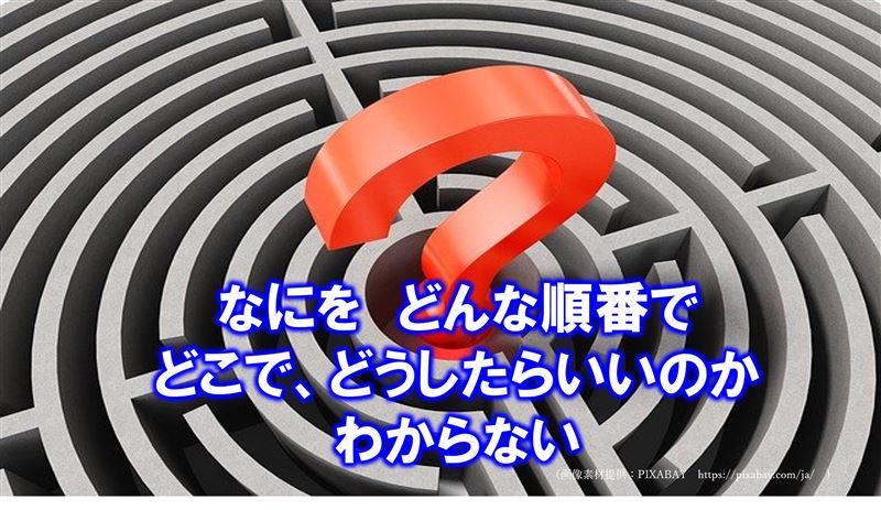 �\����,�t���[�����[�N,�s����Q