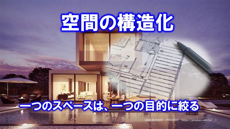 �\����,�t���[�����[�N,�s����Q