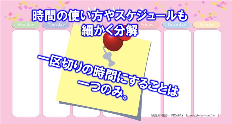 �\����,�t���[�����[�N,�s����Q