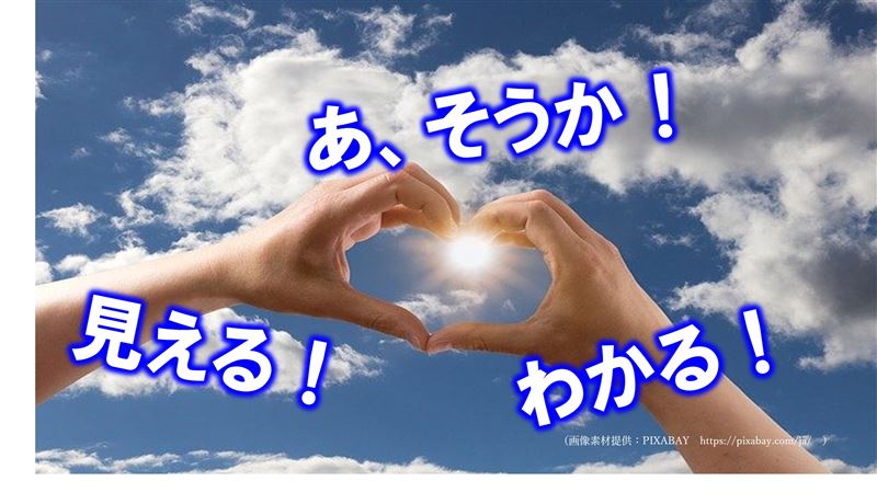 �\����,�t���[�����[�N,�s����Q