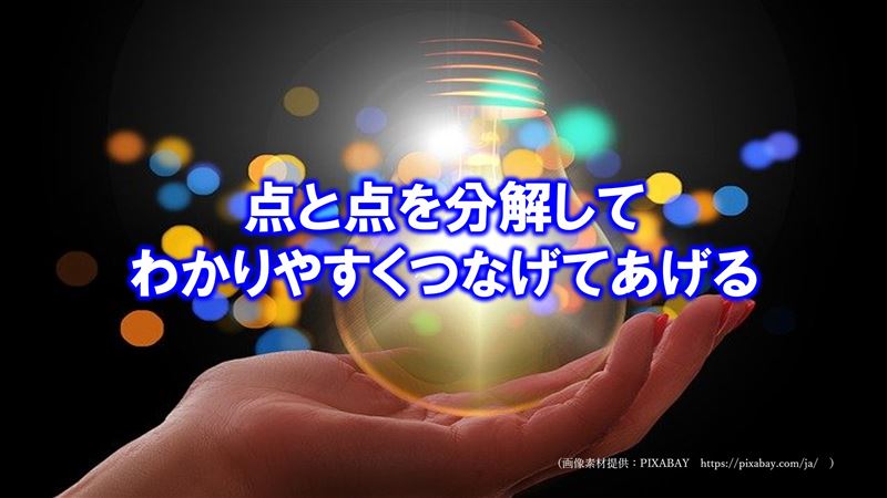 �\����,�t���[�����[�N,�s����Q