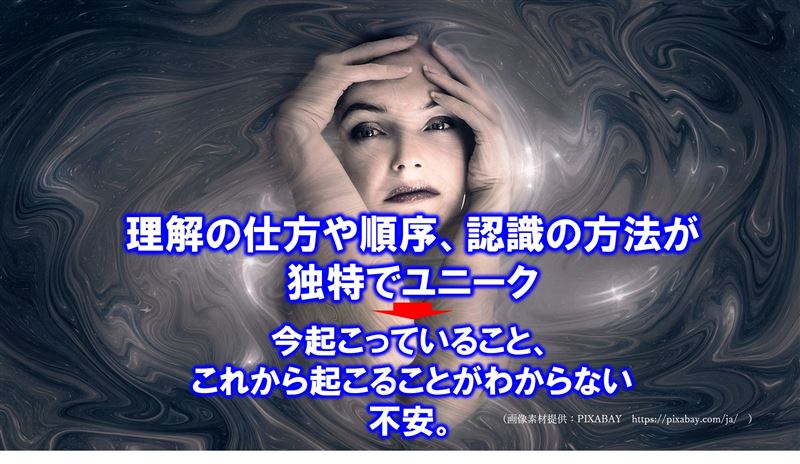 �\����,�t���[�����[�N,�s����Q