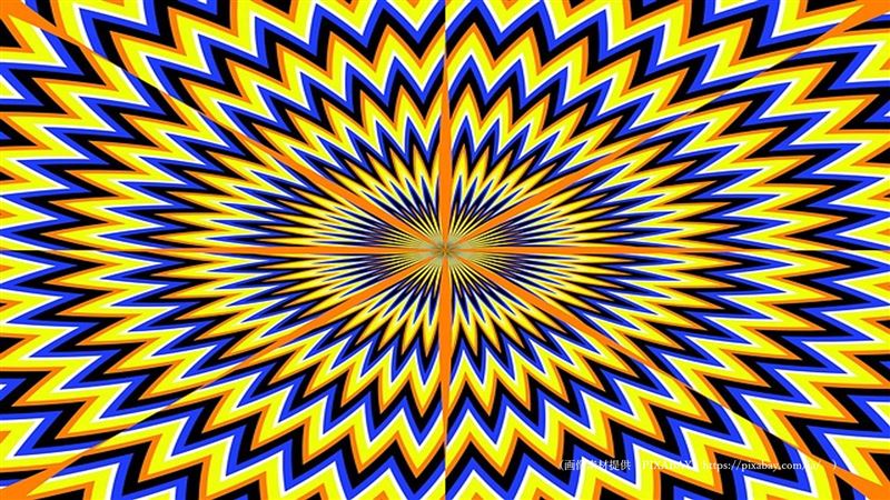 �\����,�t���[�����[�N,�s����Q