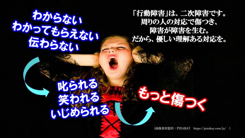 �\����,�t���[�����[�N,�s����Q