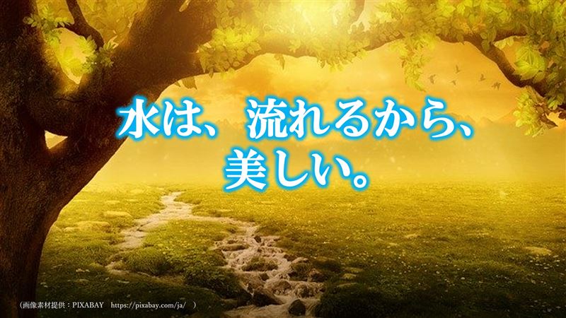 ライティング,初心者,対策