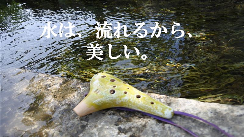 ライティング,初心者,対策