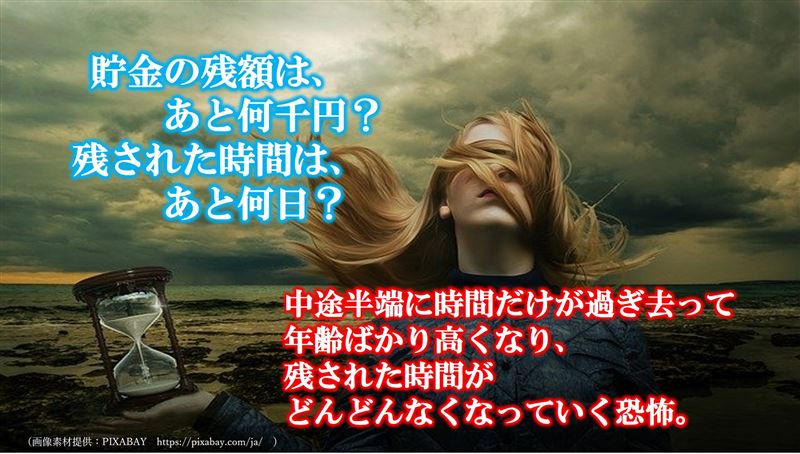 ����,���Ԃ��Ȃ�,���C�e�B���O