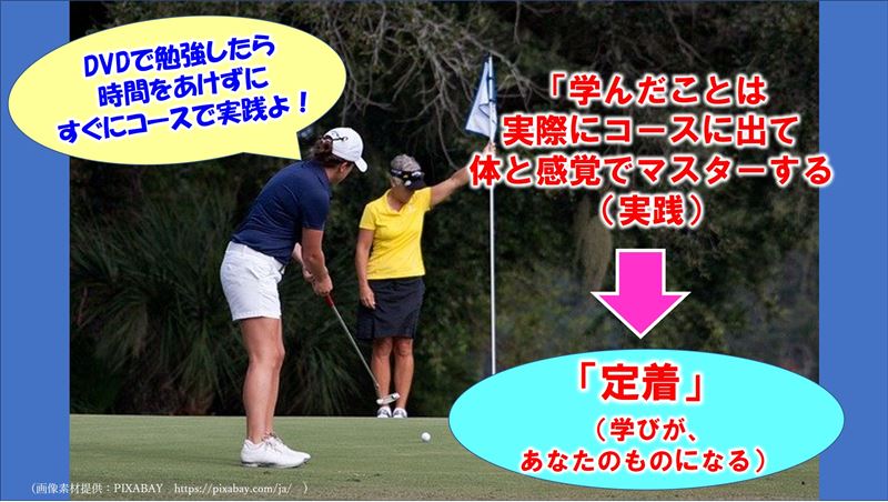 ����,���Ԃ��Ȃ�,���C�e�B���O