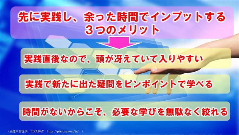 ����,���Ԃ��Ȃ�,���C�e�B���O