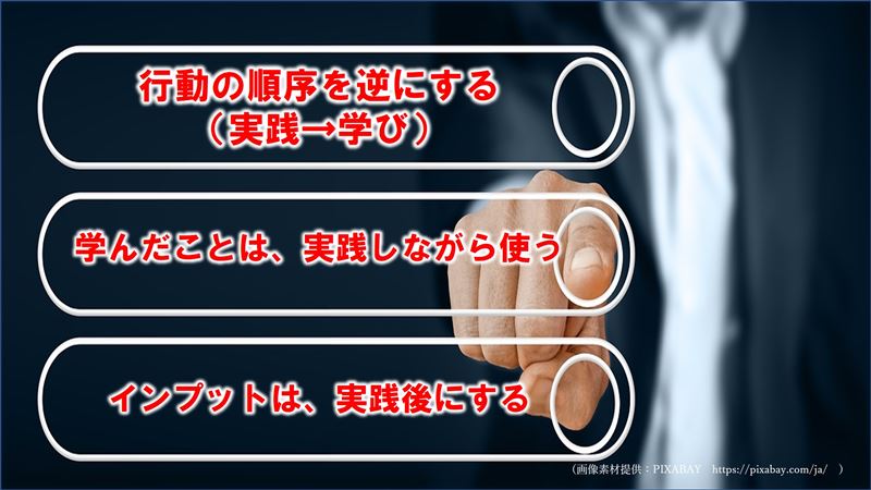 ����,���Ԃ��Ȃ�,���C�e�B���O