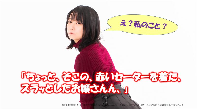 �^�C�g���̂���,�v�l�p