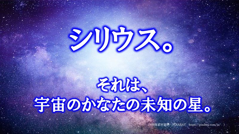 �^�C�g���̂���,�v�l�p,�l�������,�C���p�N�g