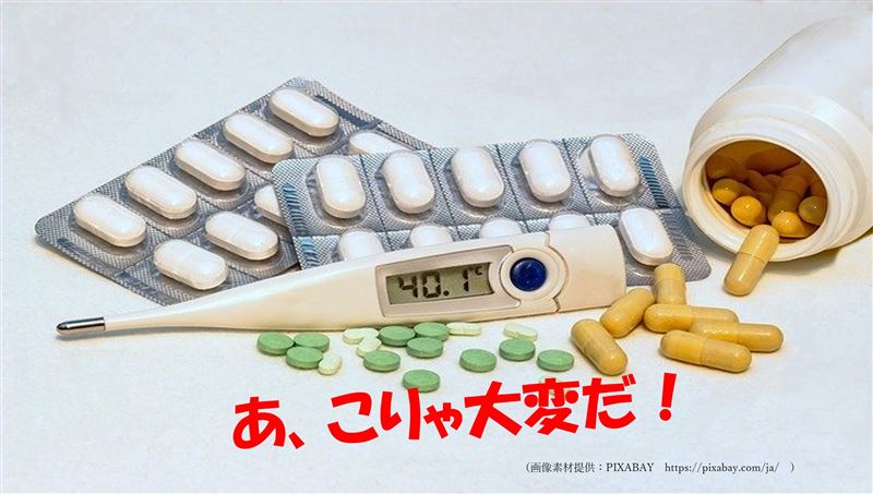 �^�C�g���̂���,�v�l�p,�����̗�,