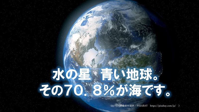 �^�C�g���̂���,�v�l�p,�����̗�,