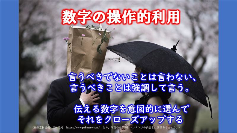 �^�C�g���̂���,�v�l�p,�����̗�,