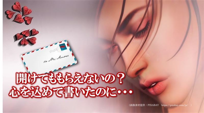 ���C�e�B���O�n�ߕ�,���Ă��炦�Ȃ�,�˔j