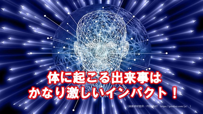 �^�C�g���̂���,�v�l�p,�],�̊��̗�