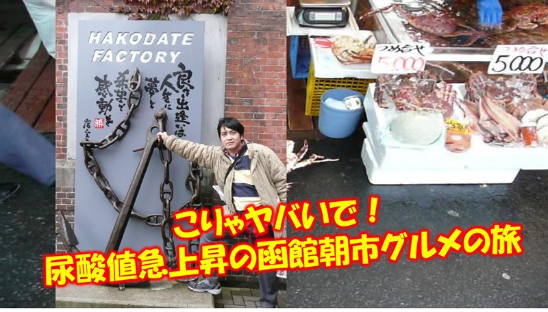 �^�C�g��,���C�e�B���O���v�l�p