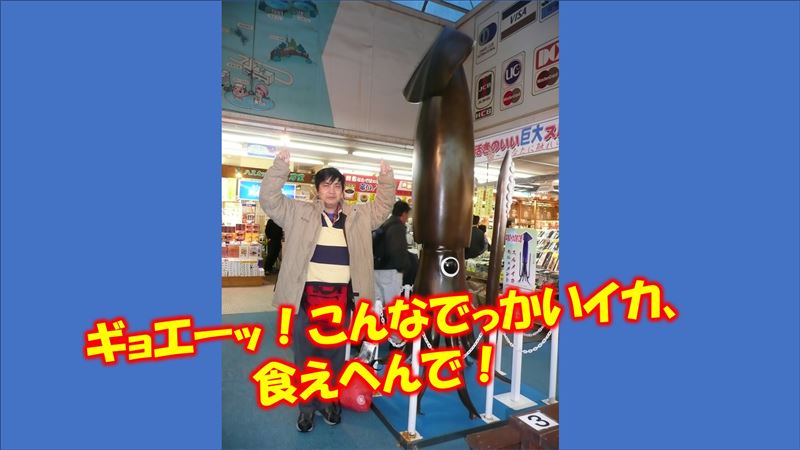 �^�C�g��,���C�e�B���O���v�l�p