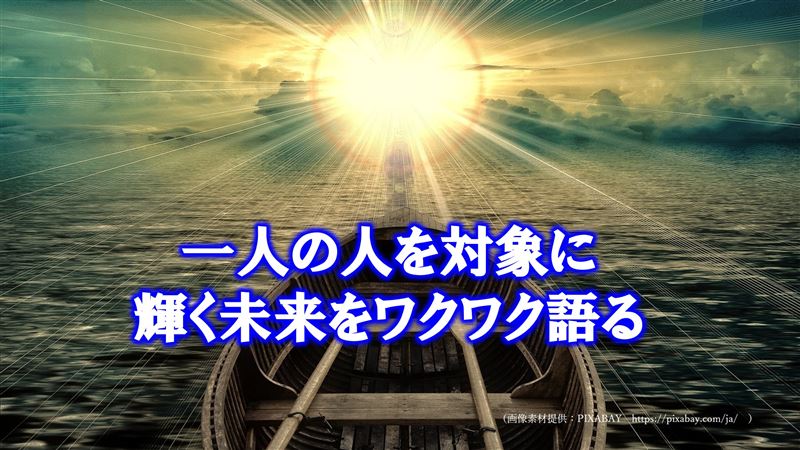 �^�C�g���̂���,�v�l�p