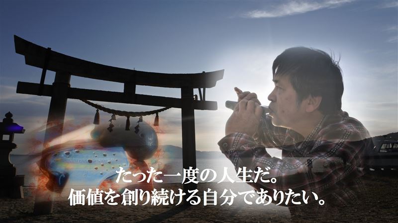 �Ɨ��N�Ǝu�m�̍�펺