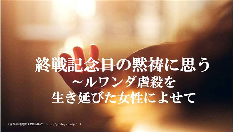 �I��L�O��,�ٓ�,�������_�s�E